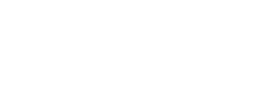 Chainwire Fencing Specialist