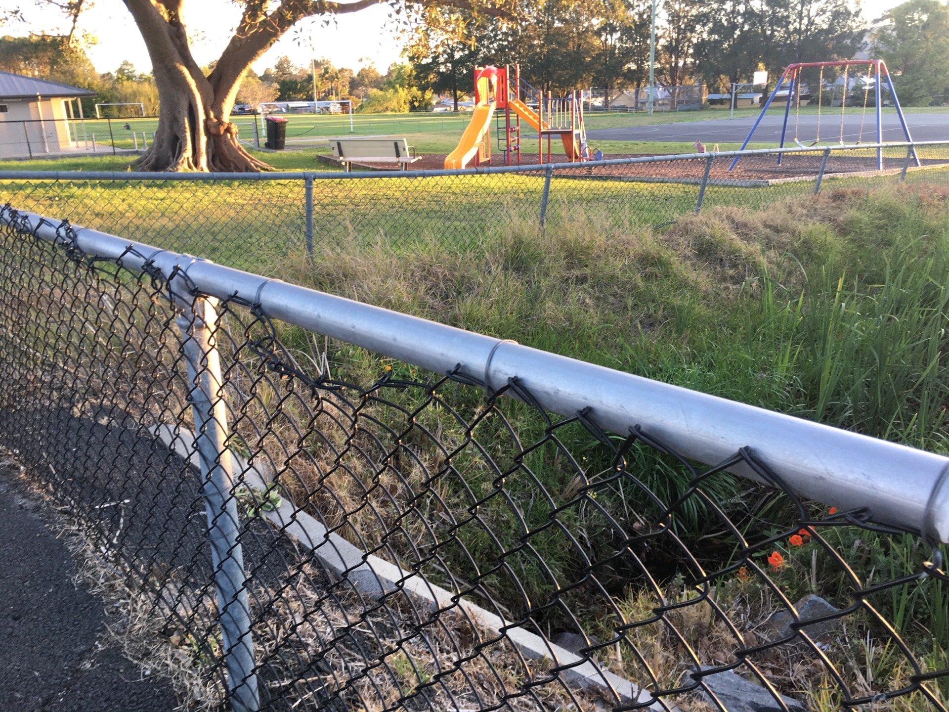 Protecting the Areas Our Children Use - Child image-3-october-2016-6-40-54-pm