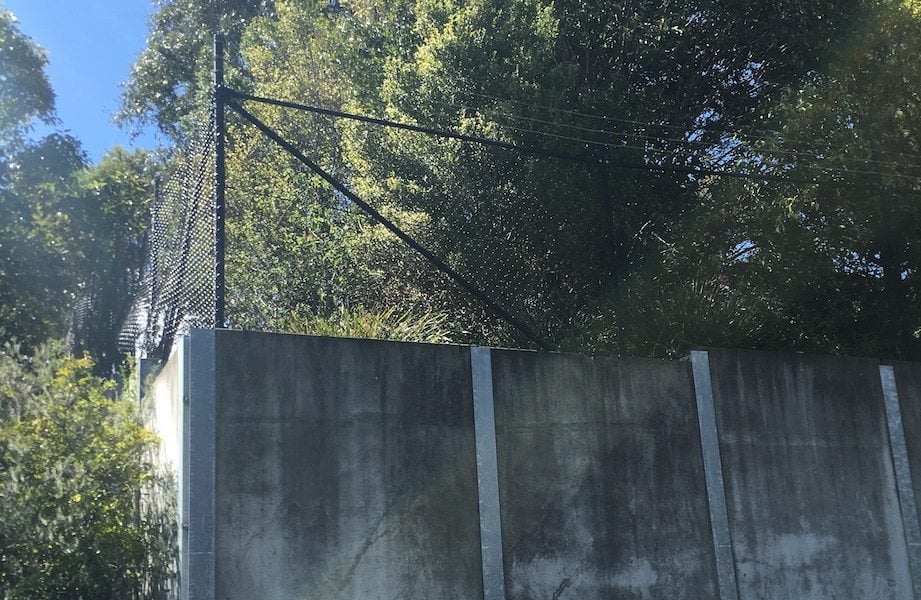 Branxton Fencing - Chainwire Fencing Services in Branxton branxton security Chainwire Fencing Newcastle